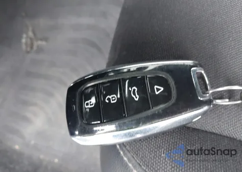 2022 Honda Civic Sport from USA, damaged, VIN 2HGFE2F51NH586514